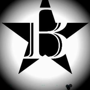 Meet your Posher, Dashawn